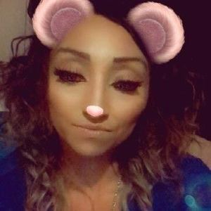 Meet your Posher, Blanca